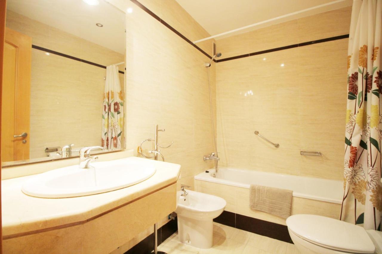 Apartment Cala De Nerja Spainsunrentals 1083 ภายนอก รูปภาพ