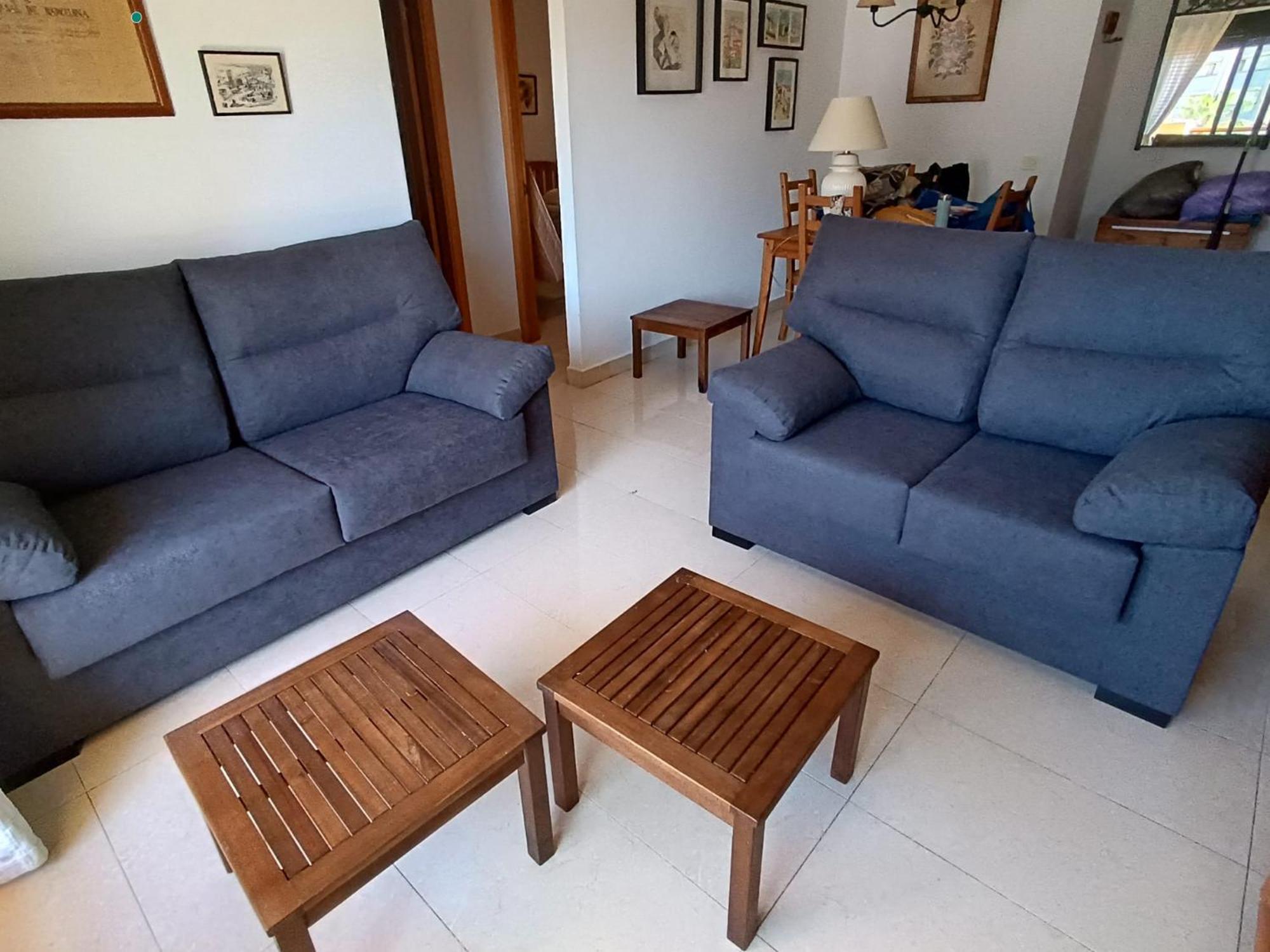 Apartment Cala De Nerja Spainsunrentals 1083 ภายนอก รูปภาพ