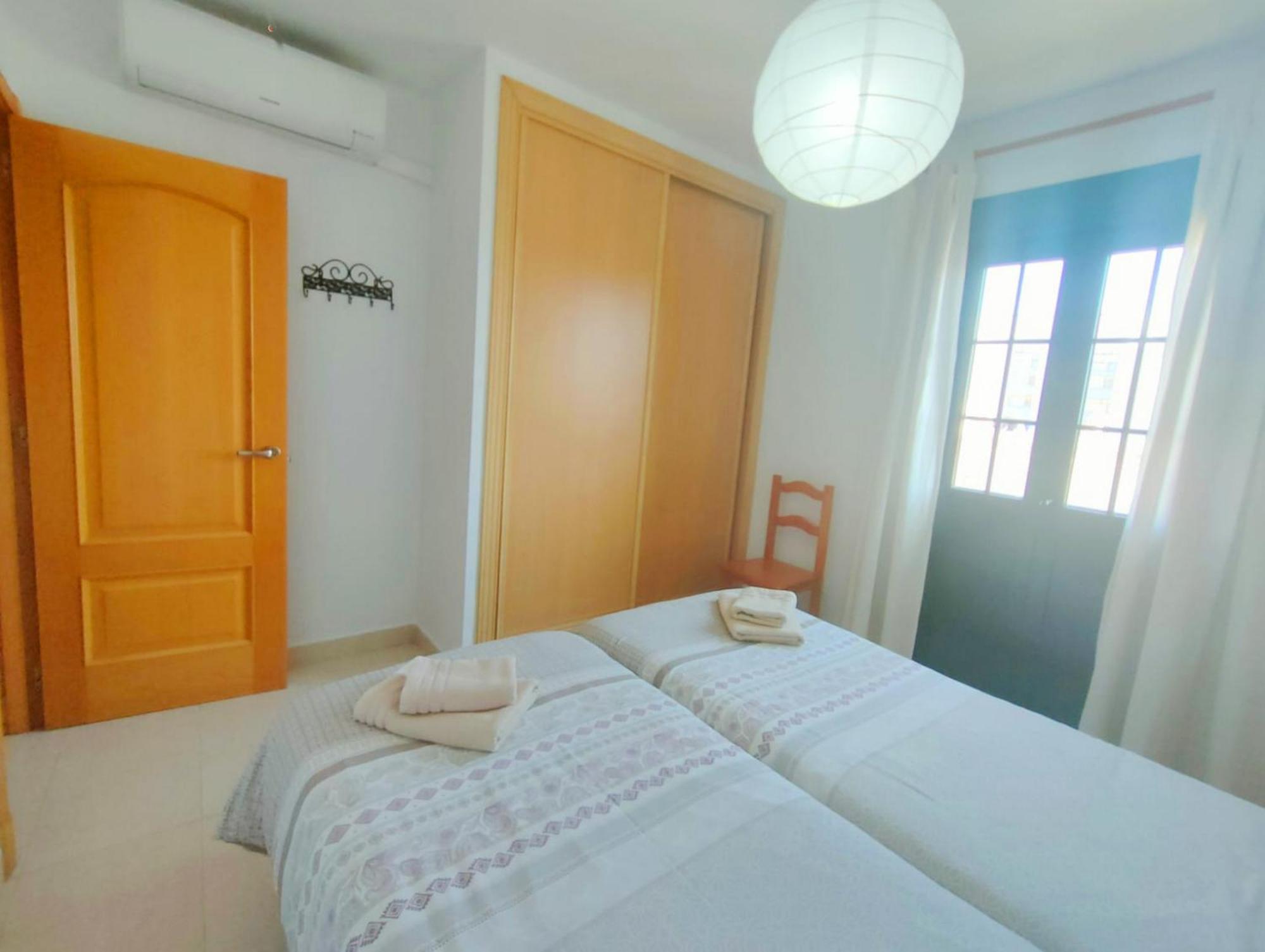 Apartment Cala De Nerja Spainsunrentals 1083 ภายนอก รูปภาพ