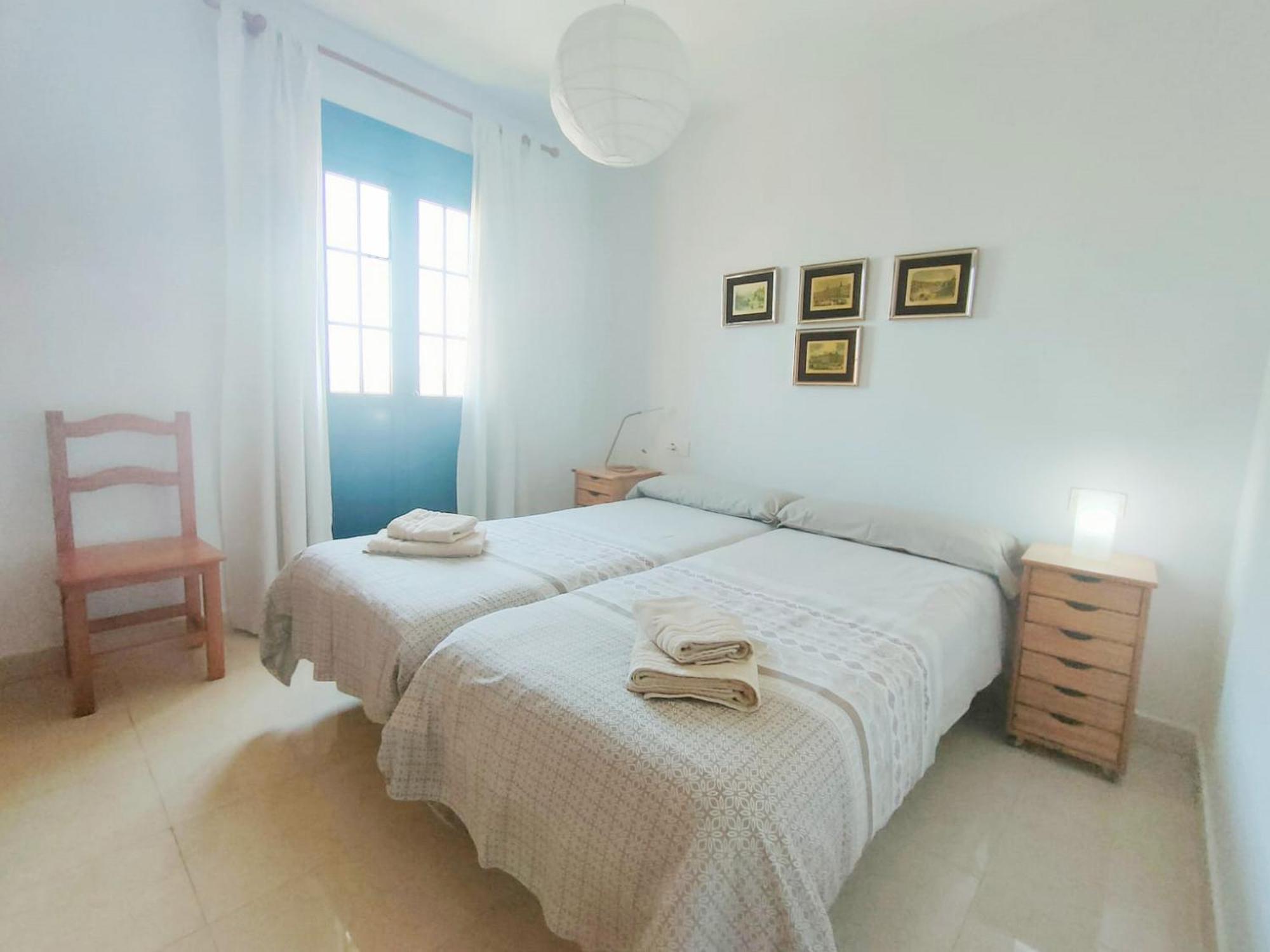 Apartment Cala De Nerja Spainsunrentals 1083 ภายนอก รูปภาพ